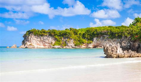 playa macao dominican republic.